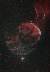 IC 443